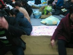 -第四军医大学西京医院·体检二部