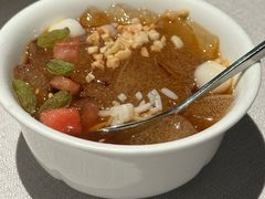 -许家菜(DT51店)
