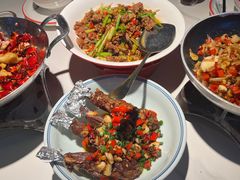 -湘悦回家(棠东店)