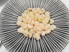 -新雅粤菜馆(南京东路店)