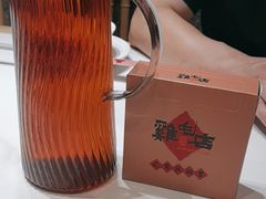 -将军府·鸡毛店(武侯祠店)