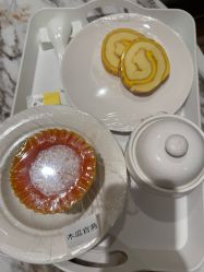 -禧月荟S月子中心(侨城店)