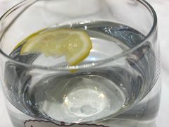 -哈根达斯(SM店)