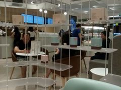 -奈雪的茶(国金中心店)