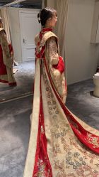 点击看大图 -韩国艺匠ARTIZ STUDIO(天津店)