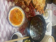 -徐嘉赫龙虾馆