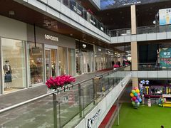 -首创奥特莱斯(北京店)