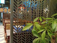 -湘当爱·鲜煮现炒(松岗立业路店)