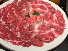 -潮火锅·麻辣牛肉火锅(观音桥方圆·LIVE店)