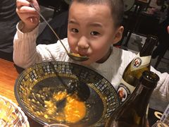 -冰城串吧(柳芳店)