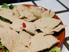 -贰回巷火锅馆(钟楼店)