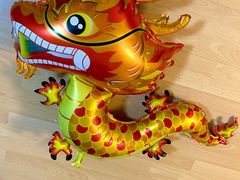 -百荣世贸商城