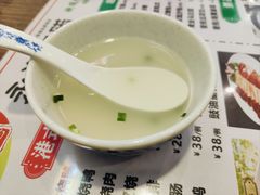 -永祥烧腊餐厅(虹口店)