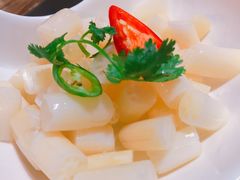 -79号渔船海鲜饭店(华强北店)