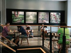-星巴克臻选(重庆沙坪坝店)