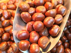 -品忆香炒货工坊(西稍门店)