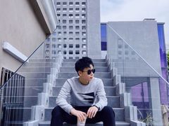 -PINTEA LAB(北京路店)