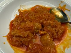 -豫满楼(郑东新区店)