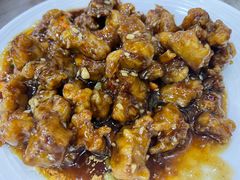 -林之六八·6886大连老菜馆