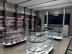-国药中服免税(北京坊店)