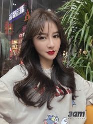 -JUNO hair salon
