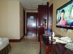 android_upload_pic-长沙大成国际大酒店