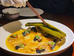 -南麓·浙里(外滩店)