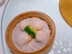 -东方御宴海鲜酒楼(棕泉酒店)