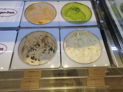 -哈根达斯(万象汇店)