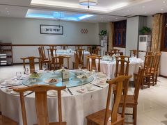 -春盛渔府(牛首山店)