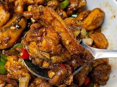 -和佳兴中式快餐