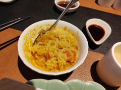 -成隆行·蟹王府(九江路店)