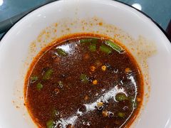 -黔人百味.贵州菜
