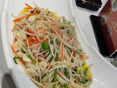 -渔码头食府·20年蓬莱老字号(登州路店)