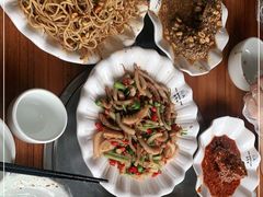 -老号尤兔头(幸福店)