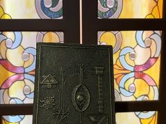 -Xcape异时刻密室逃脱魔法互动(瑞虹天地太阳宫店)