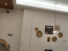 -提亚烘焙·手作面包·生日蛋糕(七星店)