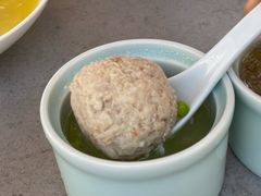 -平山宴(瘦西湖店)