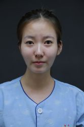 -欧扬医疗美容