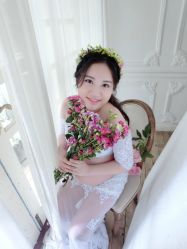 -日光视觉婚纱摄影(旗舰店)