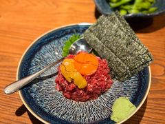 -九州酒场ひこぞう(1号店)