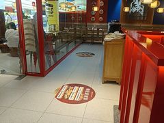 -满园烤鸭·春饼(抚顺万达店)