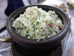 -侬佳蒸菜馆(听潮店)