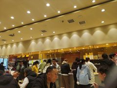 -富龙快餐店(铁西店)