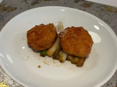 -伯衡55·吉品轩(乌鲁木齐南路店)