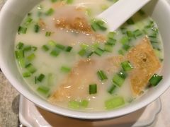 -云锦壹号·淮扬宴(徐汇万科店)