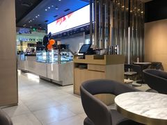 -哈根达斯(虹口店)