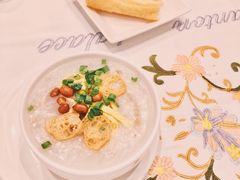 -粤珍轩·家宴·广式茶点(新城广场店)