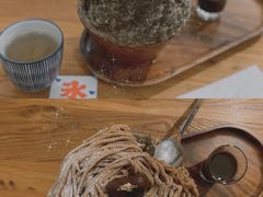 -WONDER ICE 萬得冰田(建設路总店)
