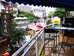 -大厨的餐厅(曾厝垵总店)